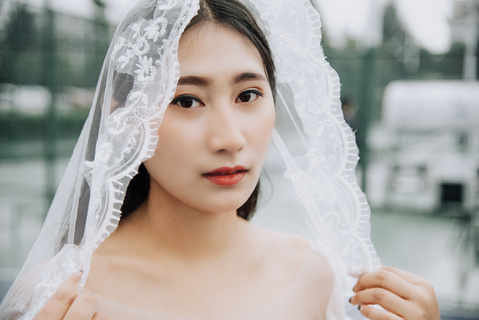 「50岁中国妇女偶像」，离婚被丈夫索要50万